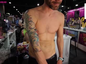 webcam man bradbronton image #1676366