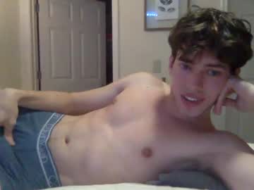 webcam man dylanmars210 image #3528384