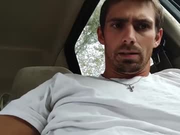 webcam man inspireenvy image #383313