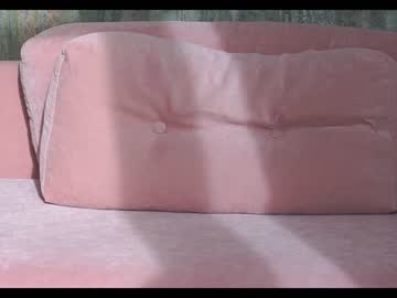 webcam girl mona_elisa image #5880043