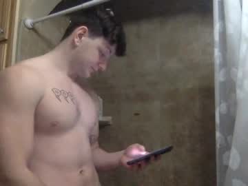 webcam man sexylax69 image #3829467