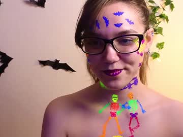 webcam girl teresabriggs image #5563960