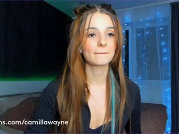 webcam girl your__voice image #1330254