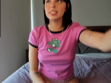 webcam girl yourfreakygirl image #1948236
