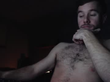 webcam man alwayzhigh image #1083517
