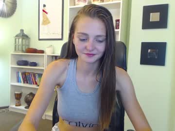 webcam girl minny_mae image #57261