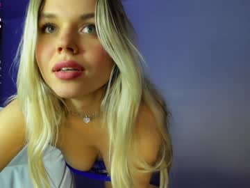 webcam girl corni__ image #3705609