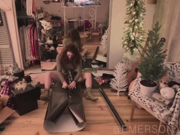 webcam girl emersoncane image #752979
