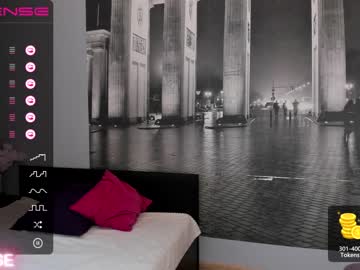 webcam girl eve_woods image #2183294