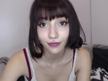 webcam tranny lola_smiles image #884842