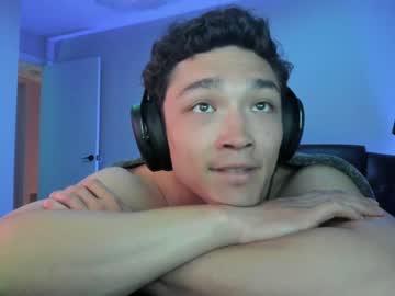 webcam man abbuddy920236 image #4695081