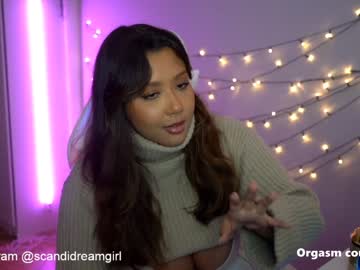webcam girl carasweden image #3276596