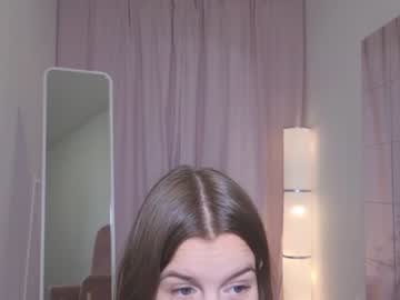 webcam girl eli_sun image #3452058