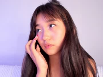 webcam girl harooniks image #5168706