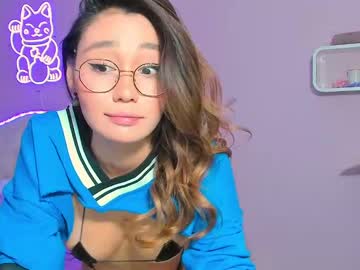 webcam girl killer_face image #4997063
