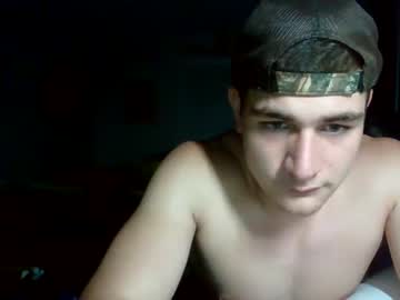 webcam man liam_gordineer image #4509180