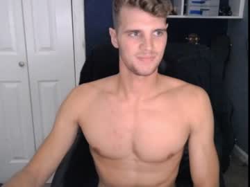 webcam man nhandgrenades image #75960