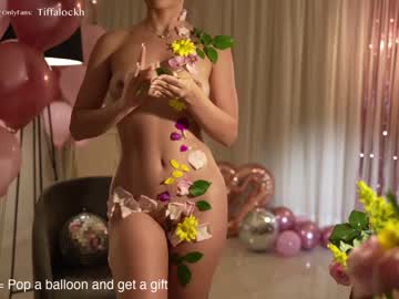 webcam girl tifalock_ image #4892575
