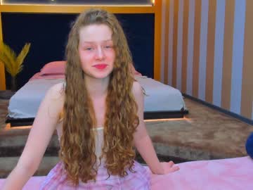 webcam girl toxl image #1776888