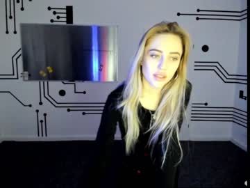 webcam couple anabel054 image #712511