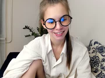 webcam girl bush_mia image #561229