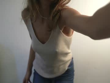 webcam girl eli_sun image #5348657
