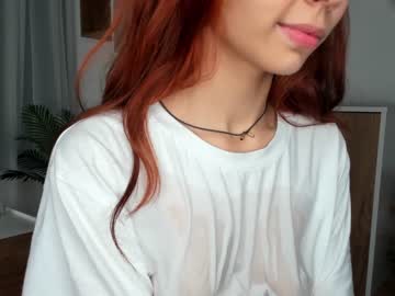 webcam girl faithscarlett image #5467698