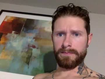 webcam man hornytexan4u image #1039616