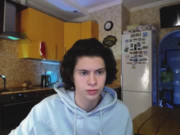 webcam man your_cute_friend image #3417413