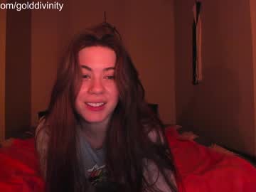 webcam girl _modestmouse image #5670806