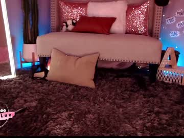 webcam girl aubrilee image #3492107