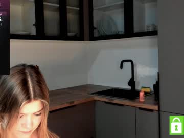 webcam girl beverlyvega image #6560264