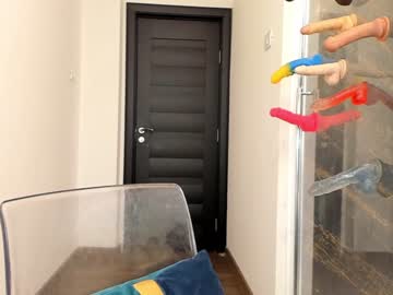 webcam girl hotfallingdevil image #3881688