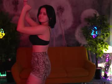 webcam couple kira0541 image #2366408