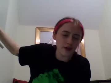 Cam for lilynrose