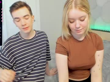 webcam couple lollipops6666 image #2167815