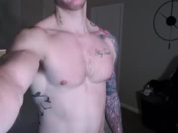 webcam man thebrentsavage image #6165010