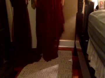 webcam tranny jackielissa image #4646446