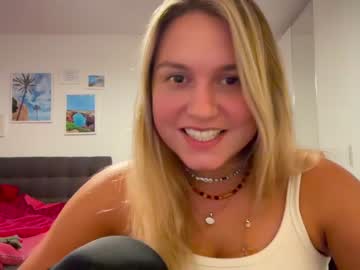 webcam girl sarahsapling image #5573959