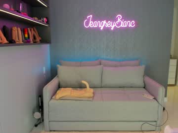 webcam couple jeangreybianca image #6061976