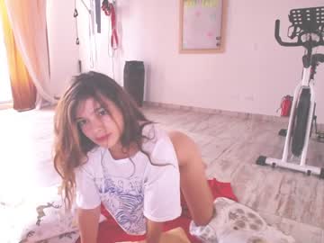webcam girl kendalltyler image #626834