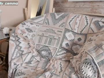 webcam girl mollycemma image #5429369