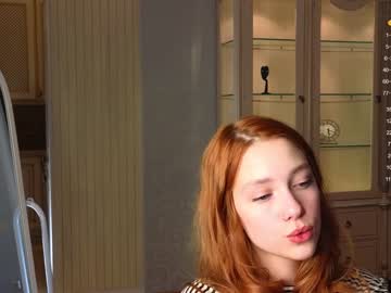 webcam girl shirleywhitney image #5644962