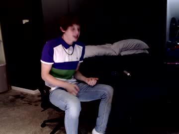 webcam man jimmylol42 image #359332