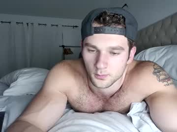webcam man alphazack14 image #5267689