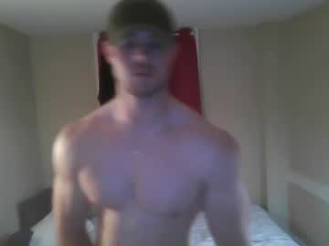 webcam man nickwetcock image #4010549