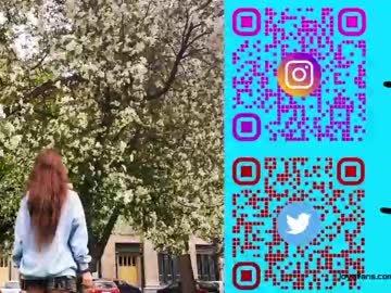 webcam girl sexy_b0rsch image #5009744
