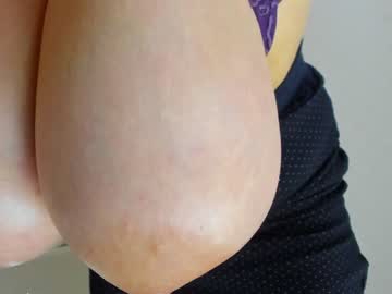 webcam girl umnizza7777 image #925618