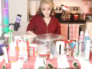 webcam girl goldengoddessxxx image #744122