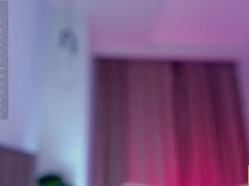 webcam girl lissa_meooow image #6415544
